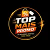Avatar topmais_promo