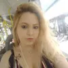 Avatar priscila_somera