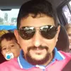 Avatar giovanni_candeia