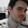 Avatar jrolima