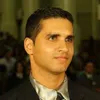 Avatar cristiano.queiroz