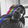 Avatar brunoqueiroz6328