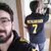 Avatar lucaslombardi