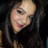 Avatar rejane_helena