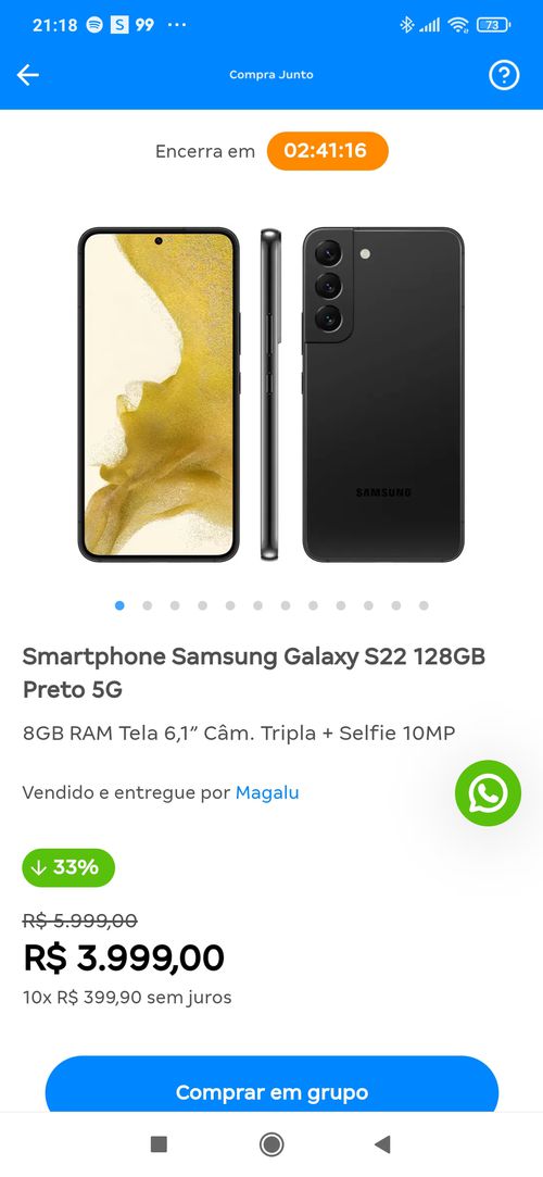 Screenshot_2022-06-10-21-18-42-886_com.luizalabs.mlapp.jpg
