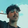 Avatar enzofarias3934