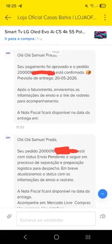 Imagem do comentário