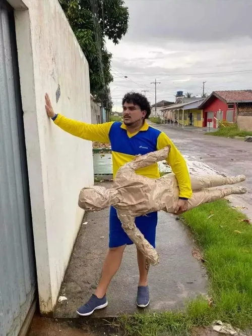 Imagem do comentário
