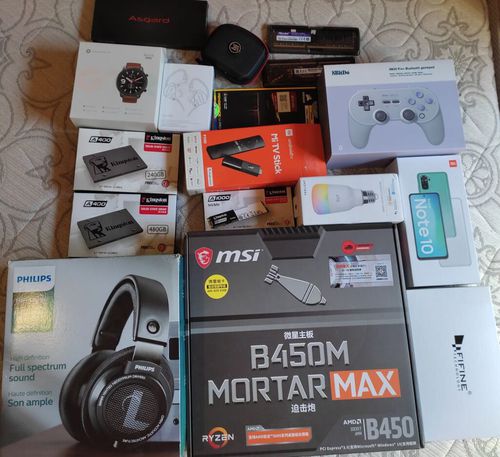 6961935-0m0lC.jpg
