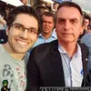 Avatar hdmarin