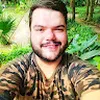 Avatar lukesathler