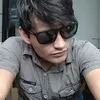 Avatar yurover