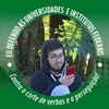 Avatar andrey.panegalli