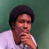 Avatar fabiciocarvalho