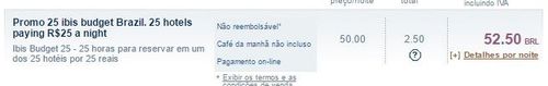 3008731-DBpzo.jpg