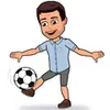 Avatar lucas_aranha