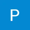 Avatar pedroantunes4625
