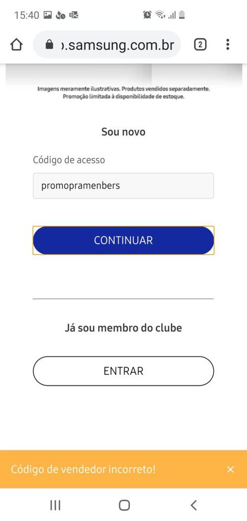 5356922-OPvmB.jpg