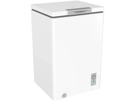 [MagaLu] Freezer Industrial Horizontal 1 Porta Midea 100L 