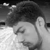 Avatar naldo_slz