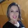Avatar deusaazevedo