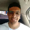 Avatar marcelo_nascimentocwk