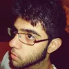 Avatar josimar.junior460