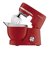 Bateria planetária Mondial 700W