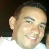Avatar paulomoraes