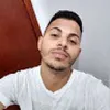 Avatar alissonvr
