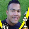 Avatar fernando_pereiralopes