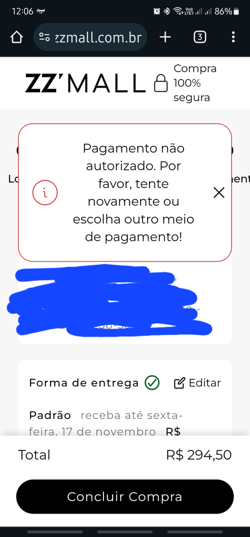 Imagem do comentário
