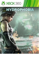 Game Hydrophobia - Gratuito para assinantes Live Gold