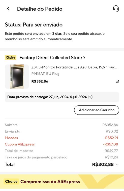 Imagem do comentário