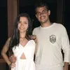 Avatar deboraeiriz