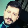 Avatar dij