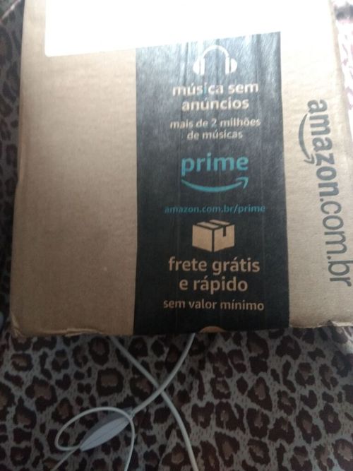 5568300-C3rBQ.jpg