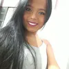 Avatar daragomess