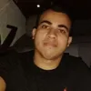 Avatar cavalcantebsi