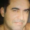 Avatar joelmenezes
