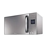 Microondas 25L Espelhado Pme25 Philco 127V