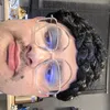 Avatar lucasjung