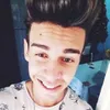 Avatar jordymessiasalmeida