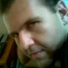 Avatar lucas_debom