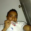 Avatar francisco_rodriguesbhw