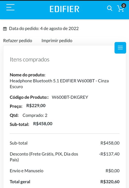 Screenshot_20220804-102538854 (1).jpg