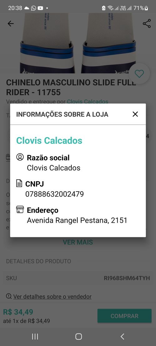 Screenshot_20220702-203819.jpg