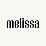 Melissa