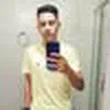 Avatar lucasrossoni5695