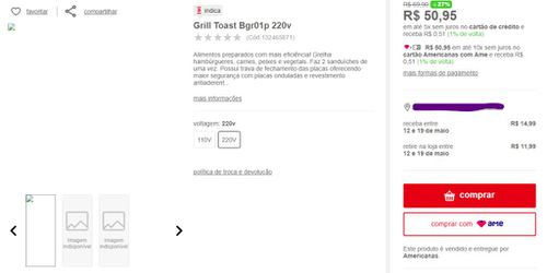 6624509-zugSA.jpg
